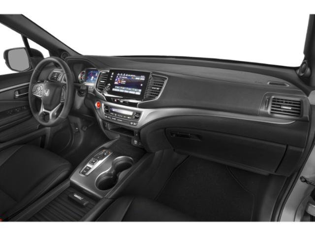 Used 2019 Honda Passport EX-L image 15