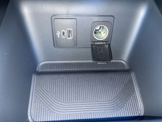 New 2026 Ford Explorer ST-Line w/ ST-Line Street Pack image 45