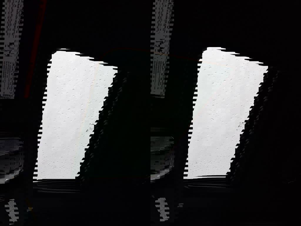 New 2026 Dodge Durango GT image 6