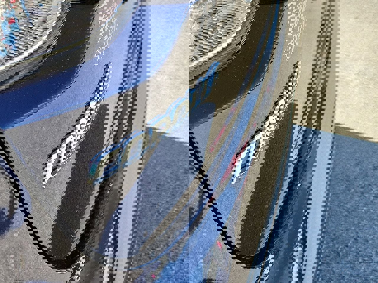 Used 2023 Toyota Corolla SE image 6