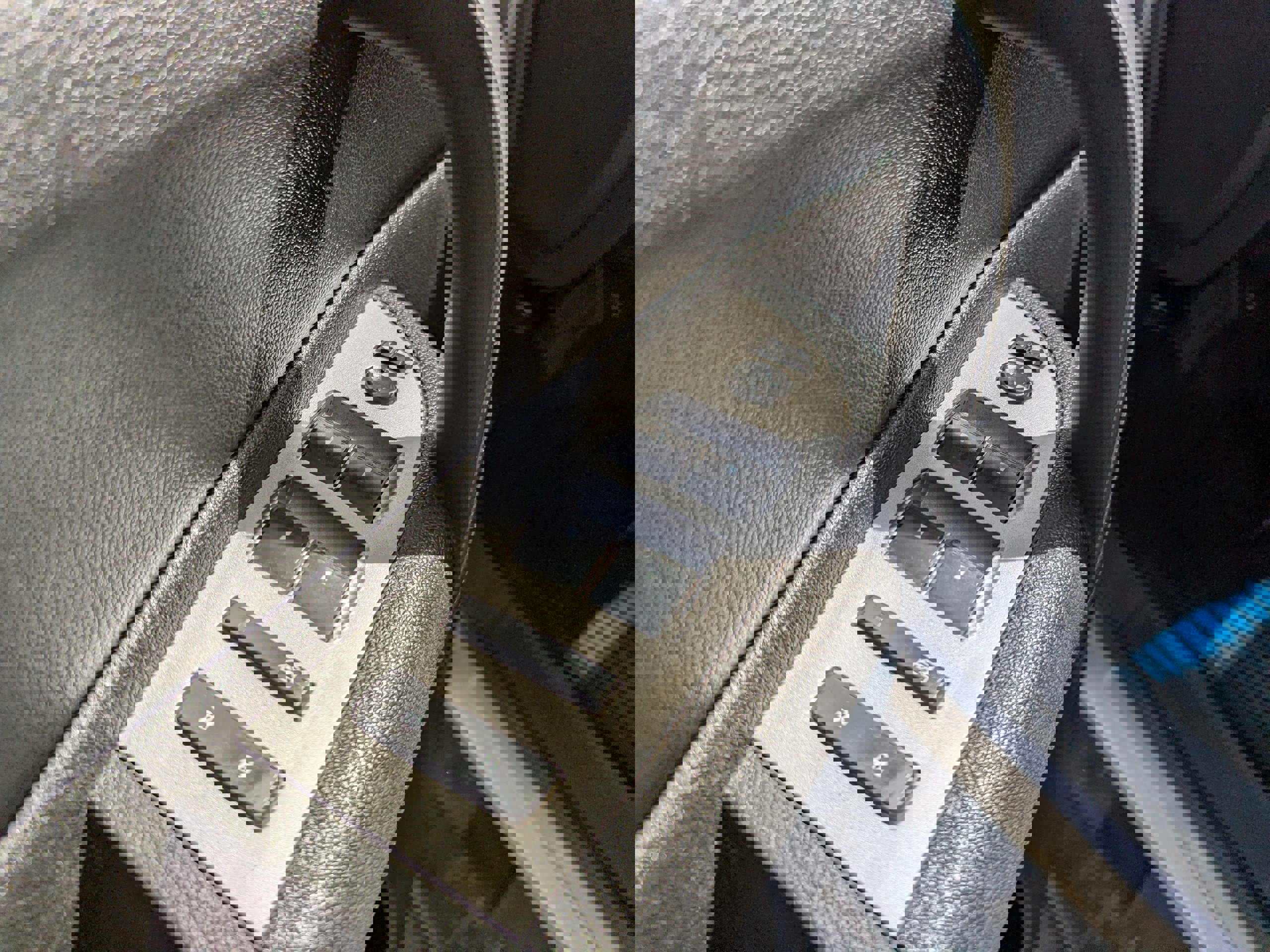 Used 2008 GMC Sierra 3500 SLE image 11