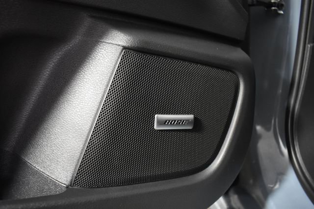 Certified 2025 Nissan Sentra SR w/ SR Premium Package image 9