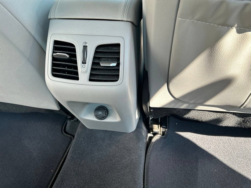 Used 2019 Hyundai Sonata SEL FWD image 22