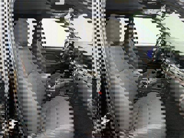 Used 2024 Toyota Tacoma SR5 image 29