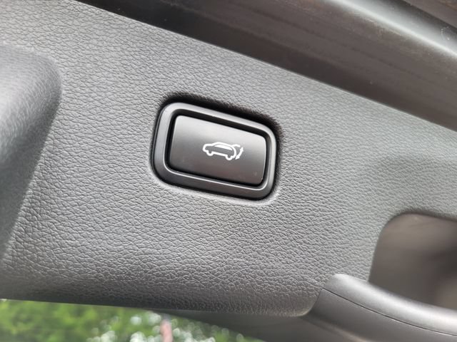 Certified 2023 Kia Sportage X-Pro Prestige AWD/4WD image 27