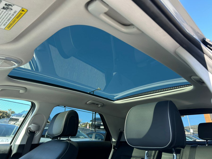 Used 2024 Hyundai Ioniq 5 Limited RWD image 23