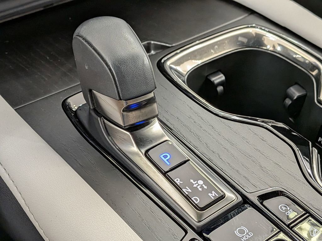 Used 2023 Lexus RX 350 Premium Plus w/ Cold Area Package AWD/4WD image 26