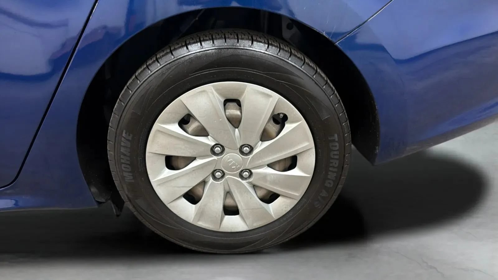 Used 2019 Kia Rio S FWD image 27