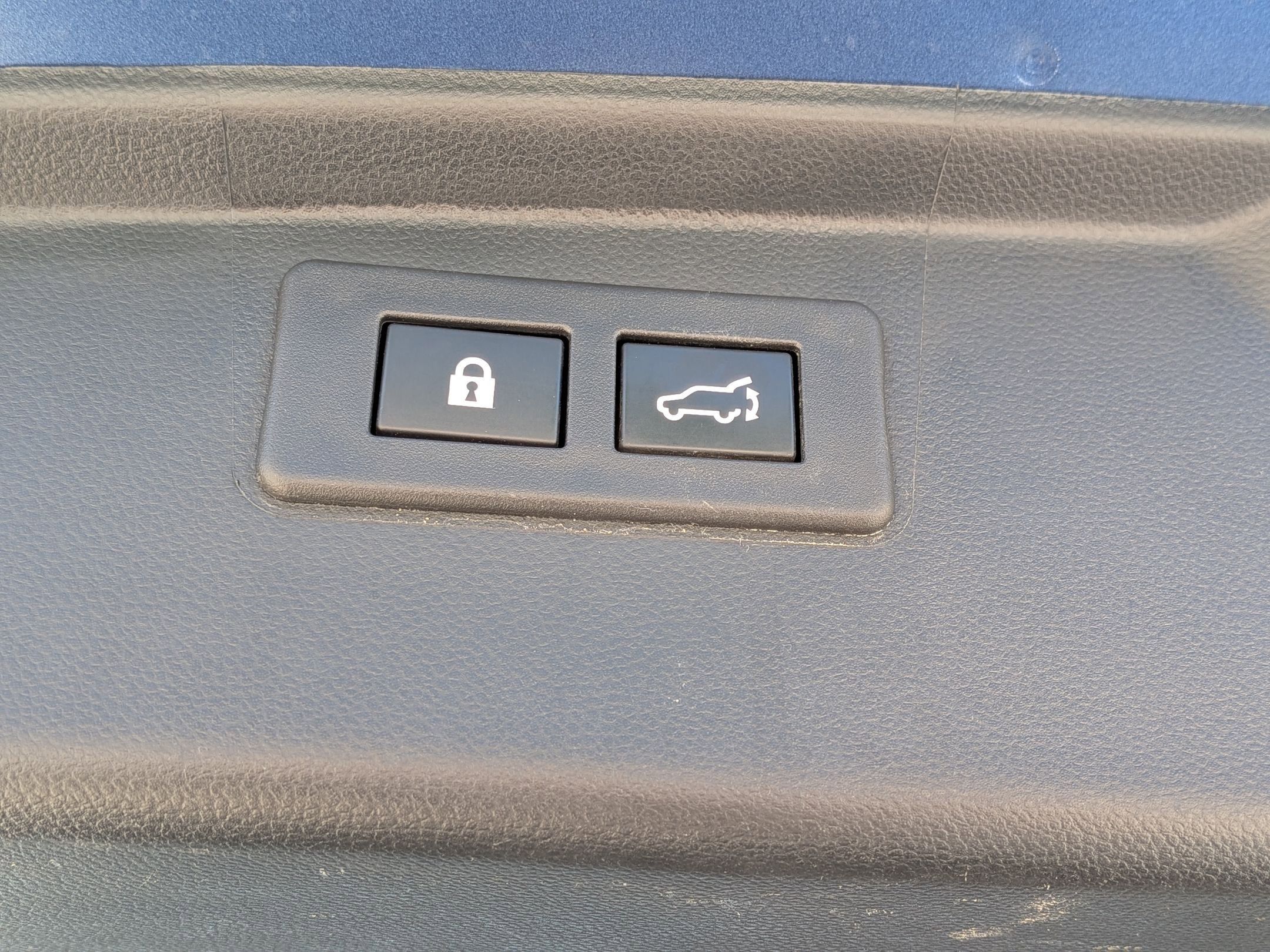 Used 2022 Subaru Outback Limited AWD/4WD image 27