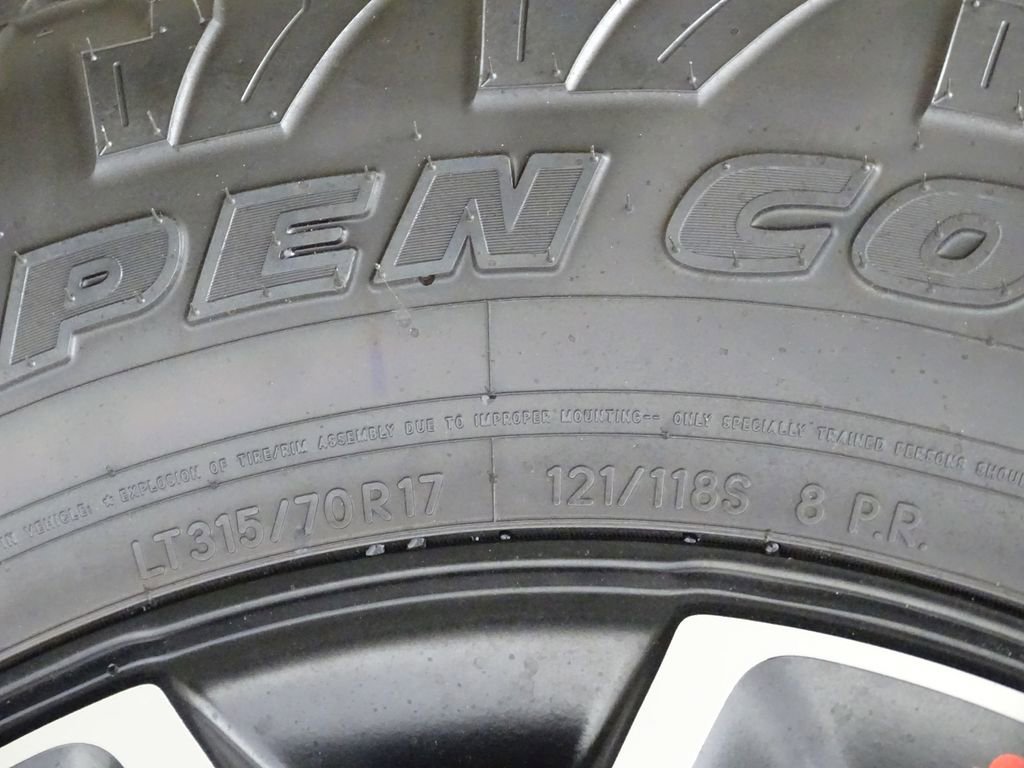 Used 2020 Jeep Wrangler Unlimited Rubicon image 43