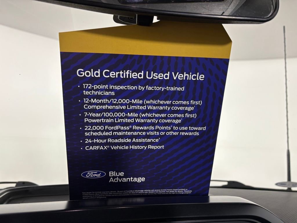 Certified 2023 Ford F150 XL image 23