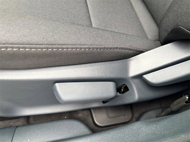 New 2026 Ford Maverick XL w/ Equipment Group 101A image 15