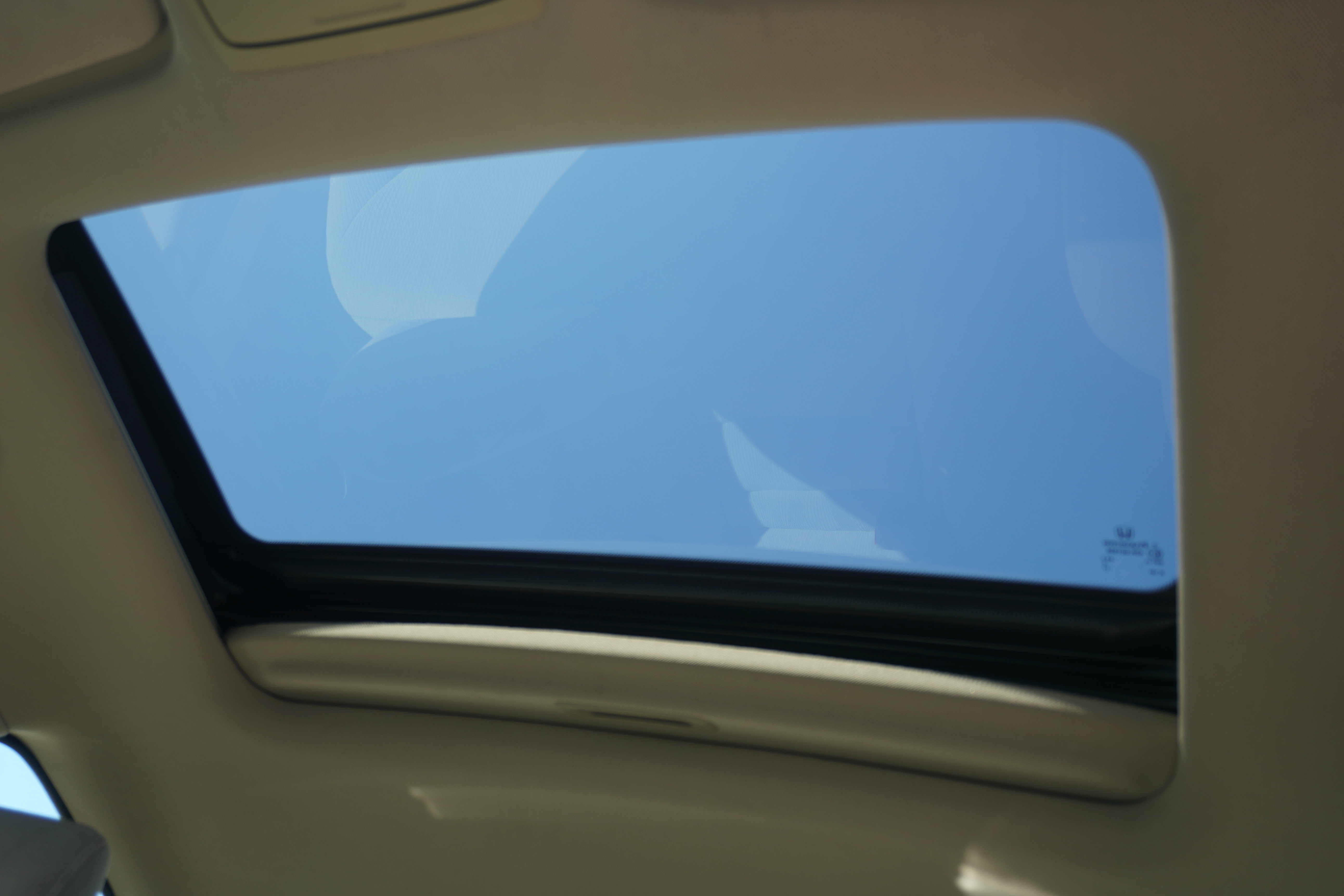 Used 2013 Honda Accord EX image 18