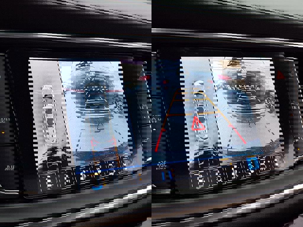 Used 2022 Buick Enclave Avenir w/ Trailering Package, 5000 lbs. image 41