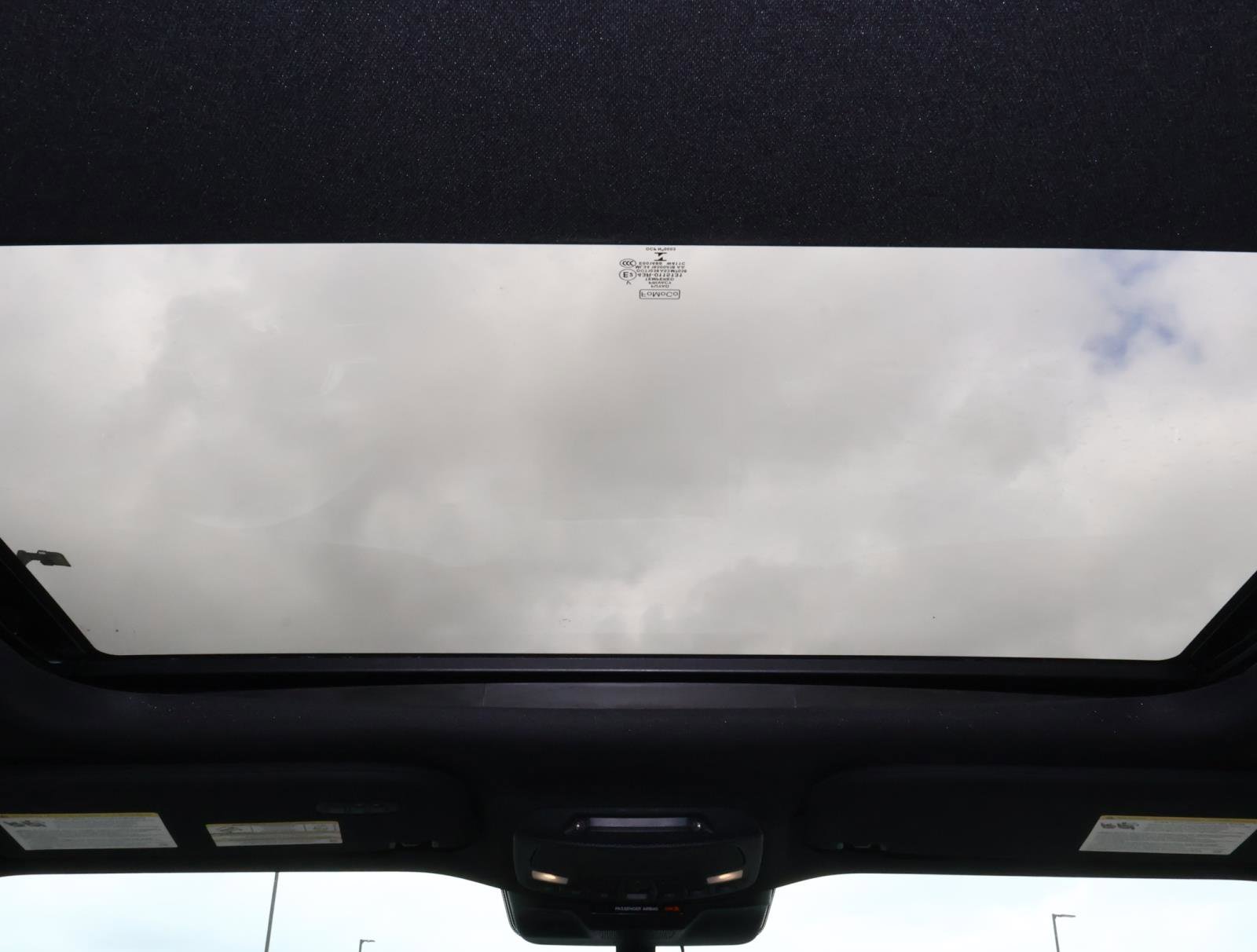 Used 2022 Ford Expedition Max Platinum image 13