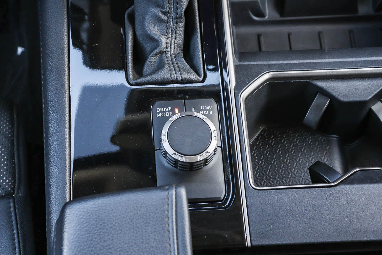 Used 2023 Toyota Tundra Limited image 22