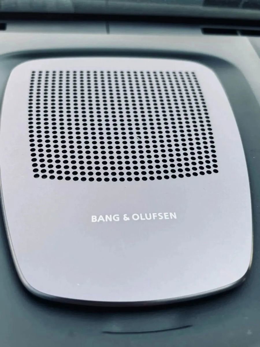 Used 2013 BMW 750Li image 34