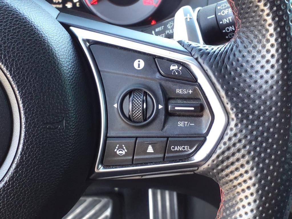 Used 2022 Acura RDX A-Spec image 28