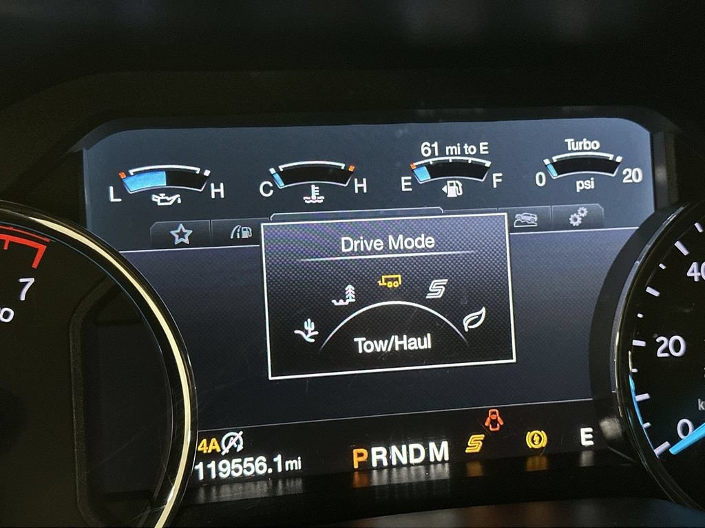 Used 2019 Ford Expedition Max XLT w/ Equipment Group 202A AWD/4WD image 46