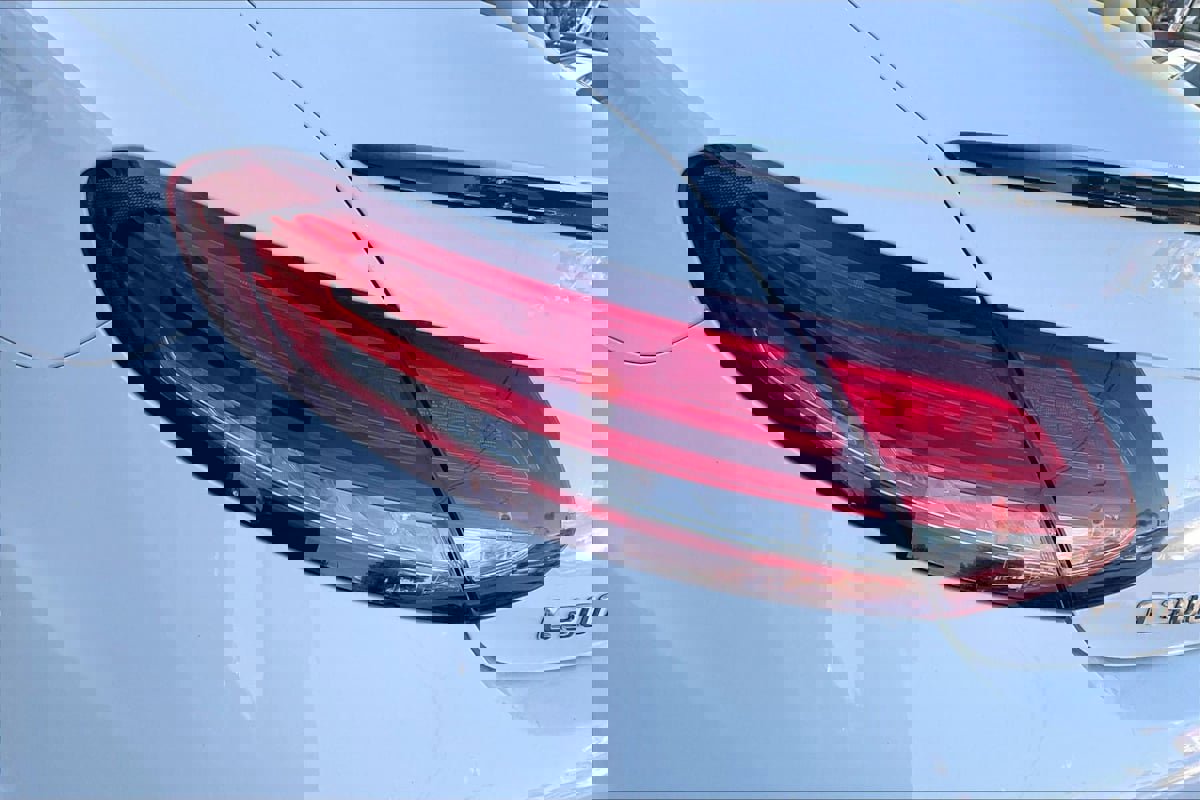 Used 2019 Mercedes-Benz C 300 Coupe image 30