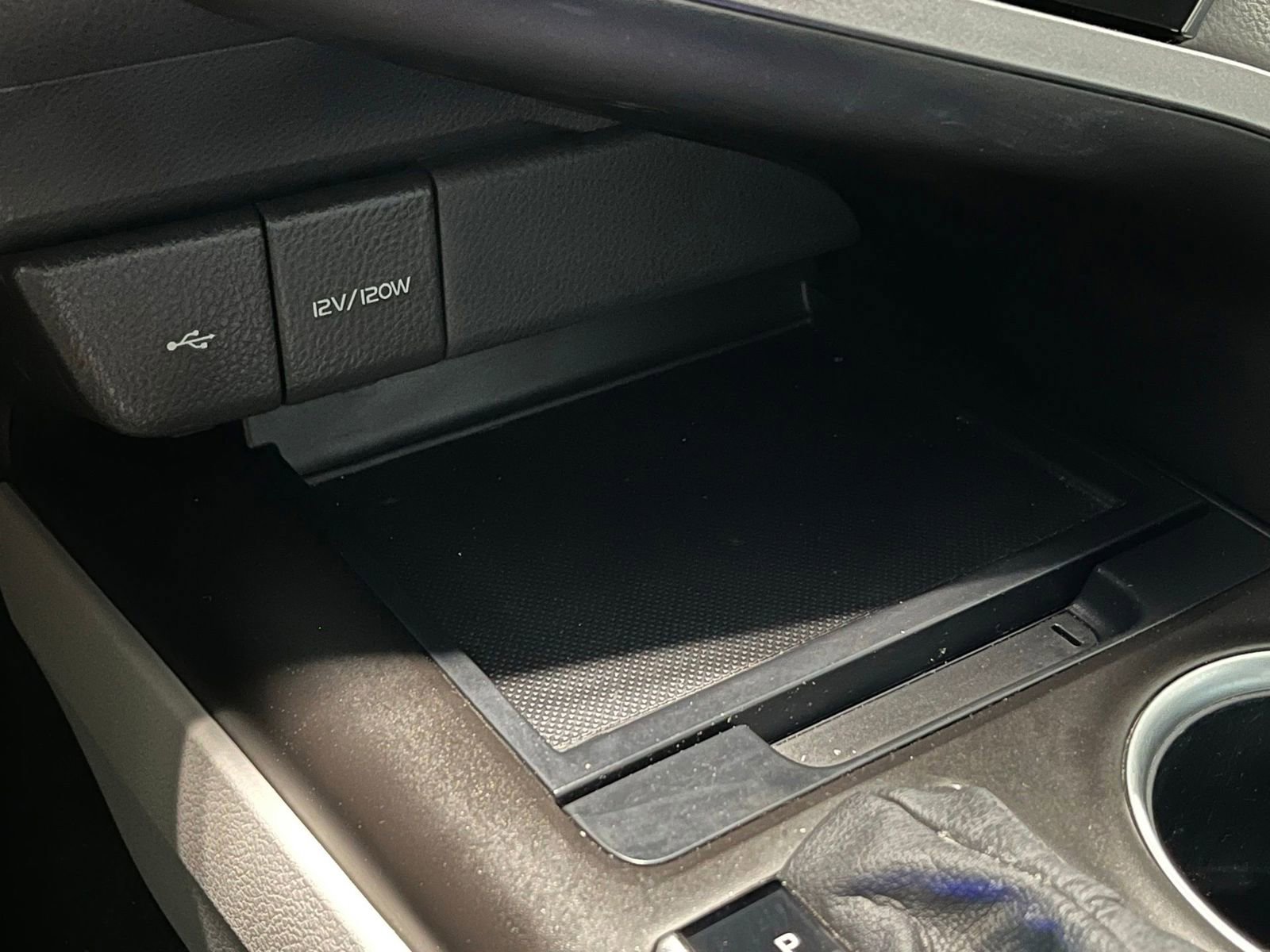 Used 2023 Toyota Camry LE FWD image 22