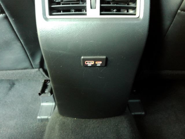 Used 2021 Nissan Maxima 3.5 SV w/ Floor Mat Group FWD image 27