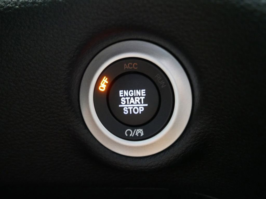 New 2026 Chrysler Pacifica Pinnacle image 52