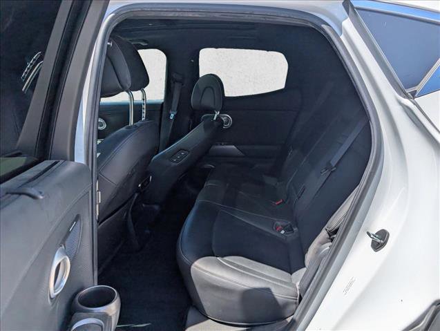Used 2023 Genesis GV60 Advanced AWD/4WD image 18
