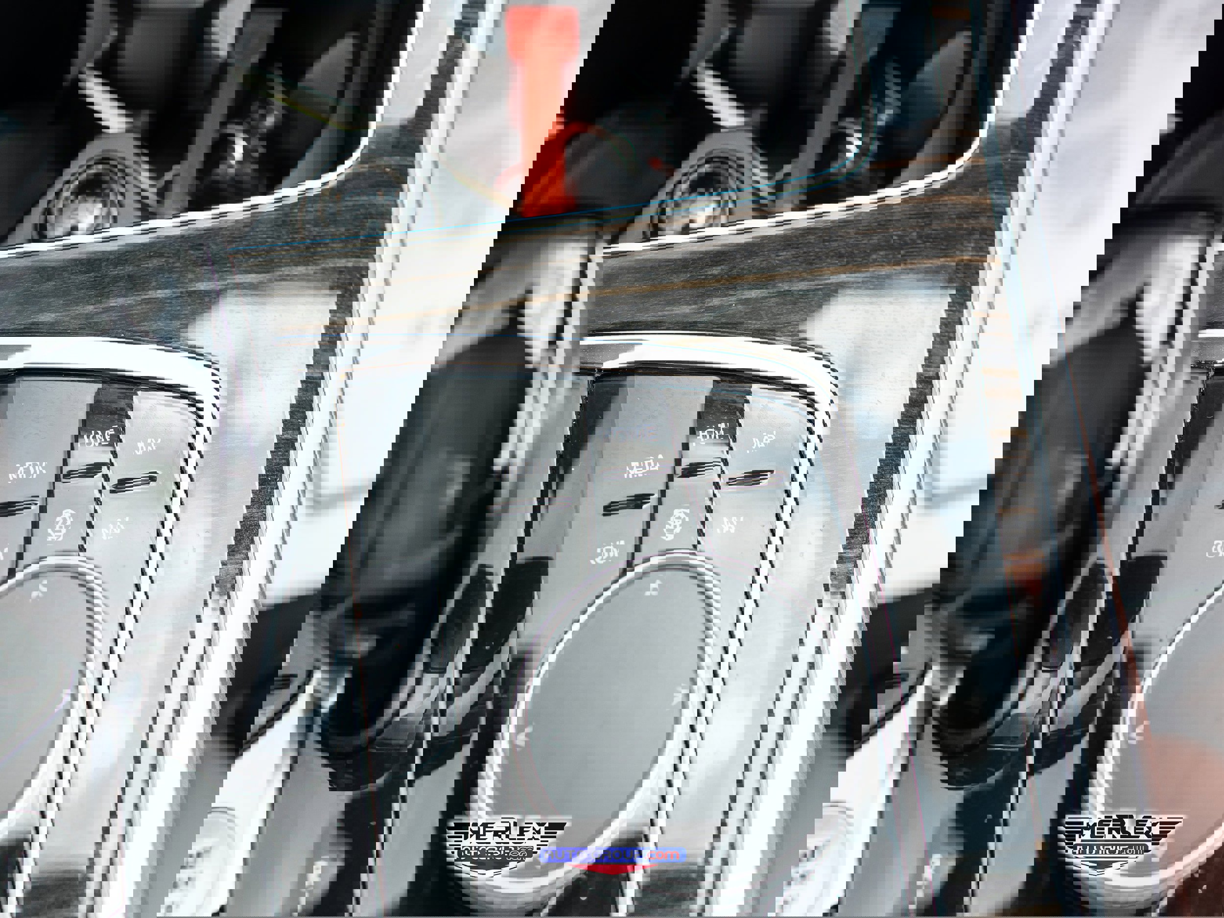 Used 2020 BMW X5 xDrive40i w/ M Sport Package image 40