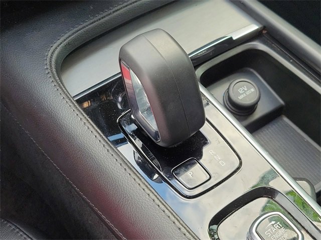 Used 2023 Volvo XC90 B5 Core image 28