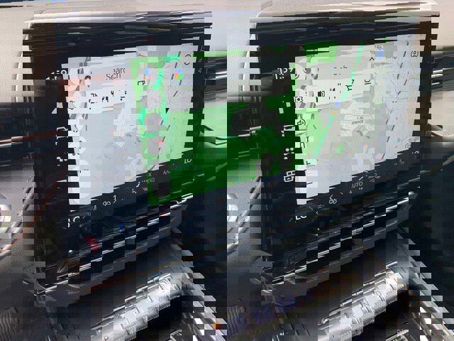 New 2026 Lincoln Nautilus Reserve AWD/4WD image 28