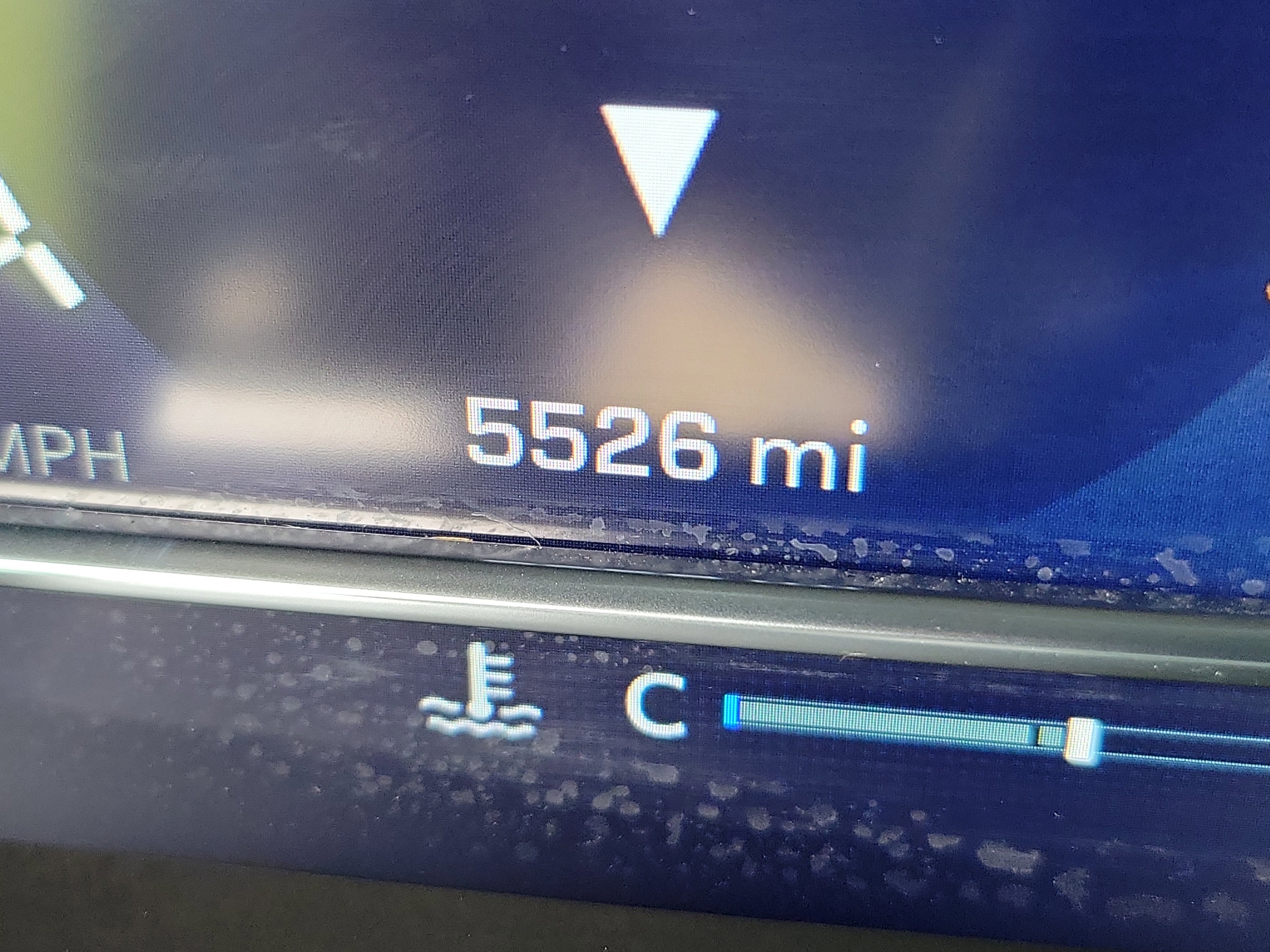 Used 2025 Chevrolet Silverado 3500 High Country w/ Technology Package image 24