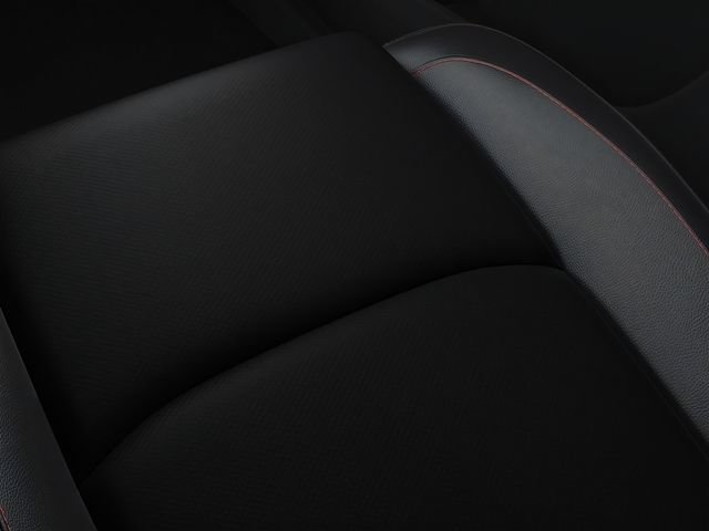 New 2026 Nissan Pathfinder Rock Creek AWD/4WD image 22