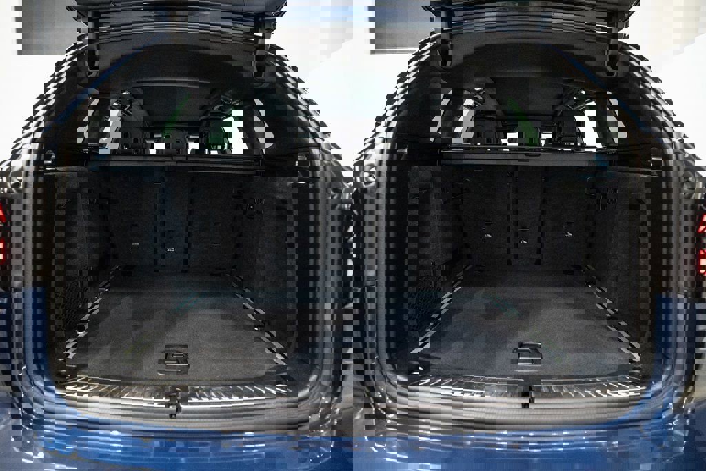 Used 2022 BMW X3 xDrive30i w/ Premium Package 2 (ZPA) image 36