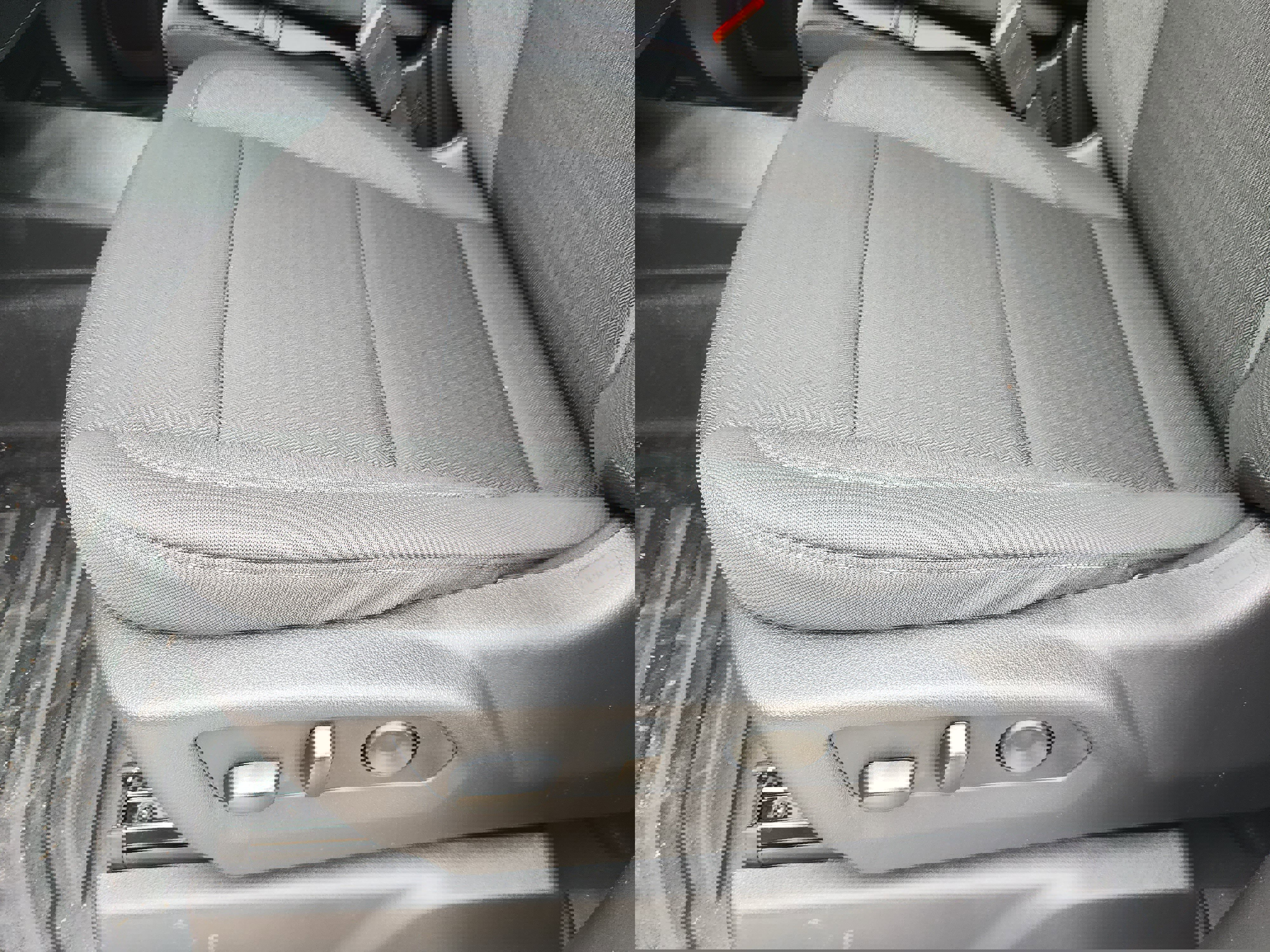 New 2026 Chevrolet Silverado 1500 W/T image 24