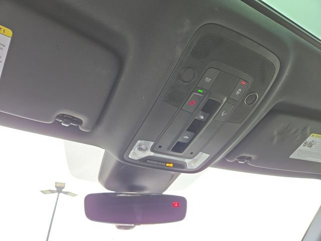 Used 2023 Audi Q3 2.0T Premium Plus w/ Premium Plus Package image 30