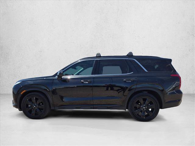 Used 2023 Hyundai Palisade XRT FWD image 10
