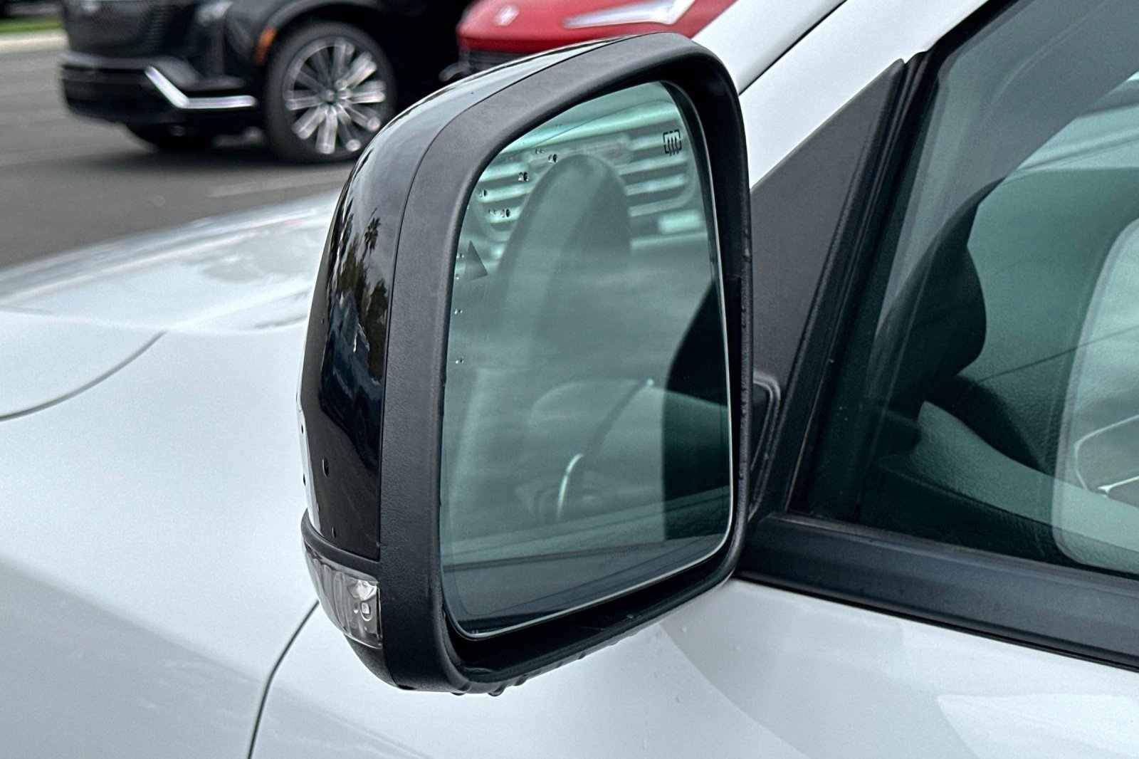 Used 2023 Dodge Durango GT image 54