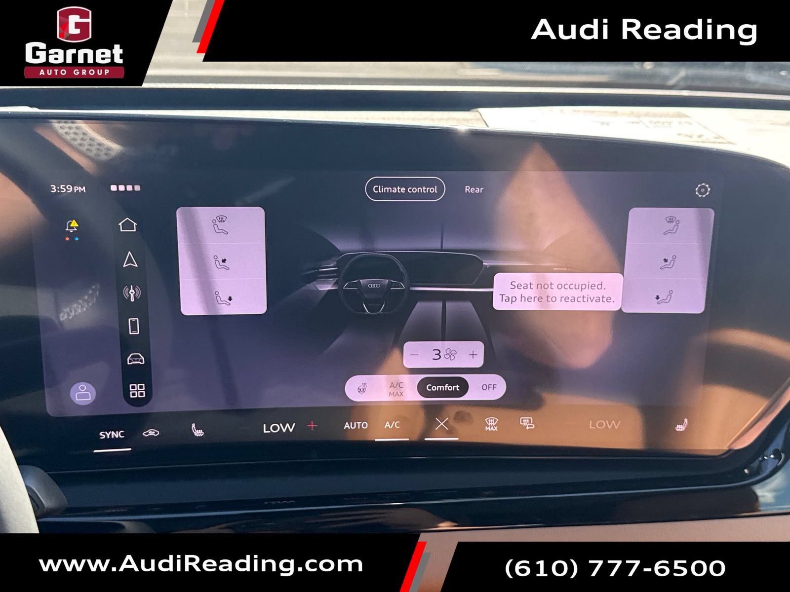 New 2026 Audi A5 2.0T Premium AWD/4WD image 22