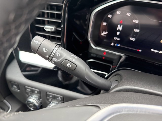 New 2026 GMC Sierra 2500 SLT w/ SLT Premium Package image 37