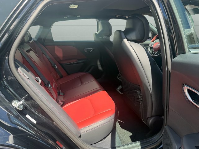 Certified 2025 Kia K4 GT-Line Turbo FWD image 16