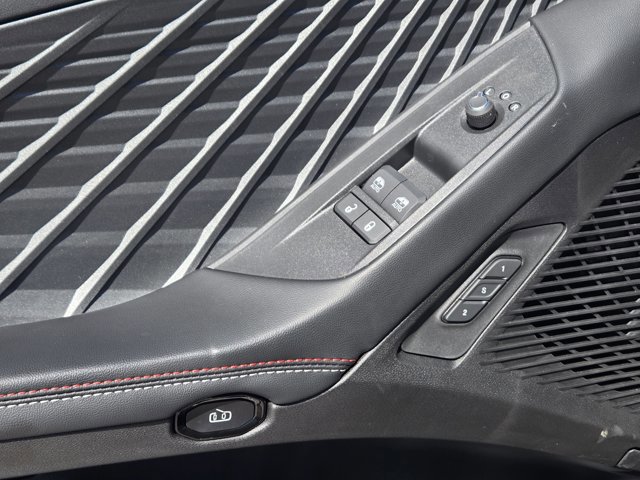 New 2026 Dodge Charger Scat Pack image 14