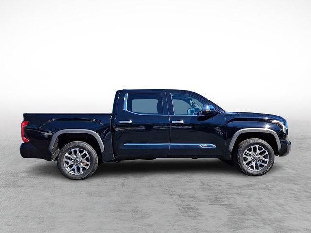 Used 2024 Toyota Tundra 1794 Edition image 7