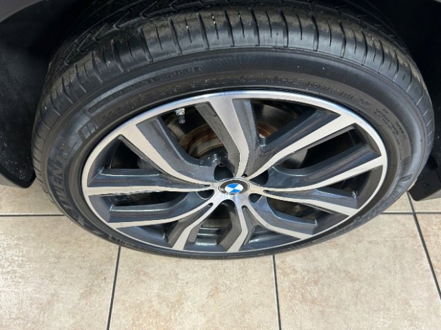 Used 2018 BMW X1 xDrive28i image 21