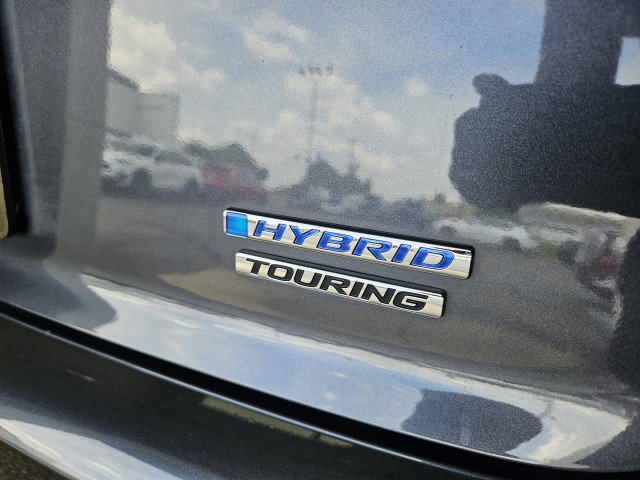 Used 2023 Honda Accord Touring image 31