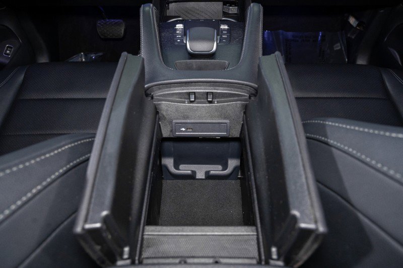 Certified 2023 Mercedes-Benz GLE 350 image 22