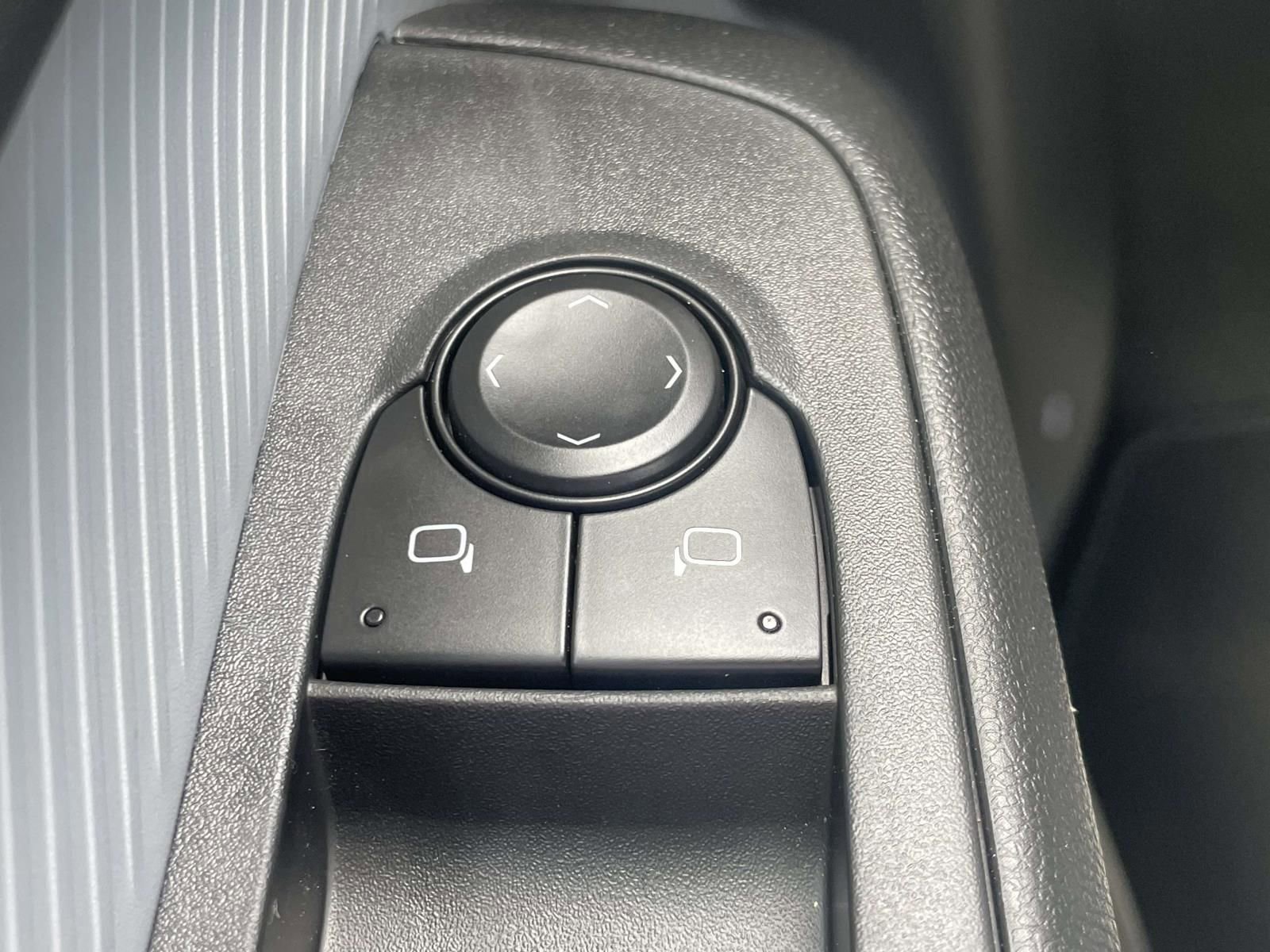 New 2027 Chevrolet Bolt LT FWD image 37