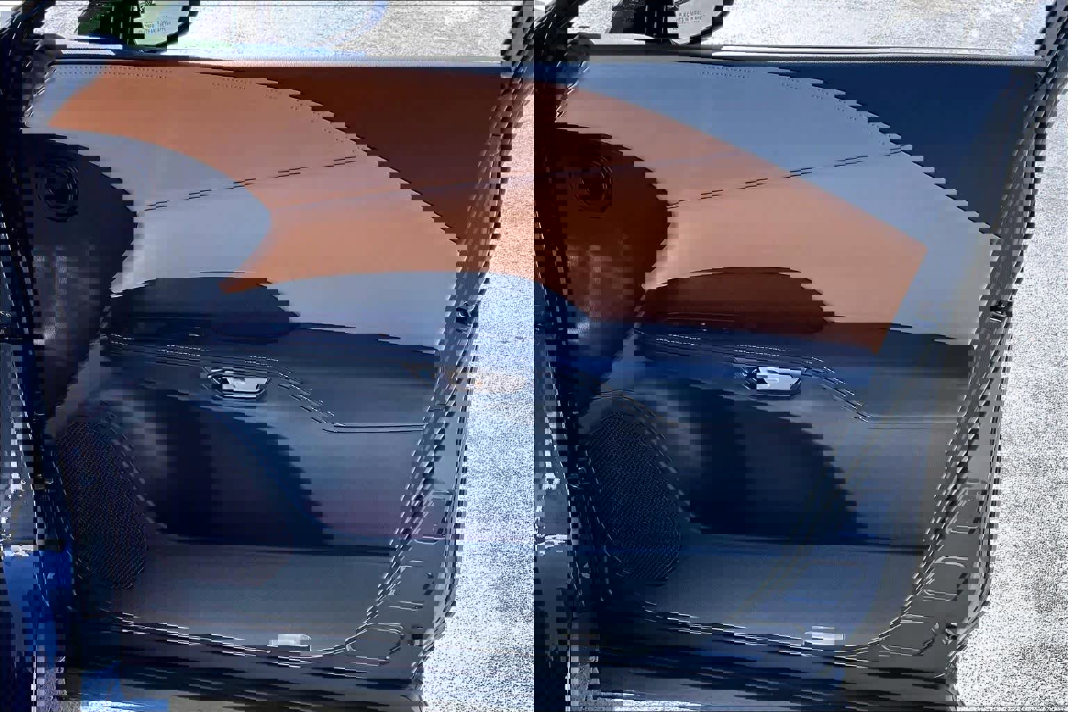 Used 2024 Lexus RX 350 Premium Plus w/ Convenience Package image 21