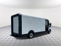 Used 2024 Chevrolet Brightdrop 600 w/ Commercial Equipment Package AWD/4WD image 4