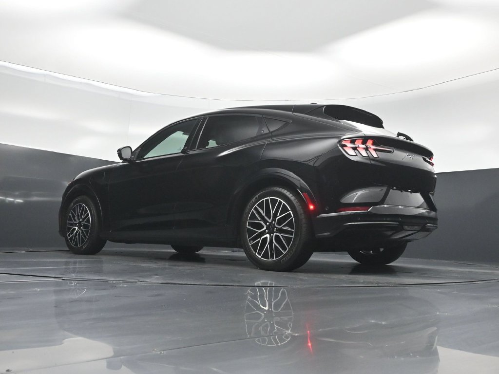 Used 2024 Ford Mustang Mach-E Premium RWD image 47